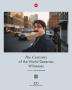Page: - 7 | Aperture