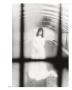 Page: - 71 | Aperture
