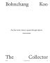 Page: - 73 | Aperture