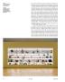 Page: - 74 | Aperture