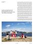 Page: - 76 | Aperture