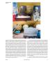 Page: - 77 | Aperture