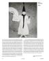 Page: - 78 | Aperture