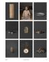 Page: - 79 | Aperture