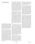 Page: - 8 | Aperture