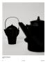 Page: - 80 | Aperture