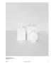 Page: - 81 | Aperture