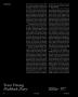 Page: - 84 | Aperture