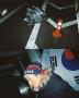 Page: - 86 | Aperture