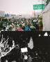Page: - 87 | Aperture