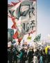 Page: - 89 | Aperture