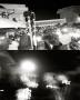 Page: - 91 | Aperture