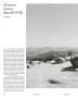 Page: - 92 | Aperture