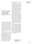 Page: - 94 | Aperture