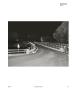 Page: - 95 | Aperture