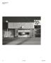 Page: - 96 | Aperture