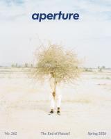 2026 - SPRING | Aperture