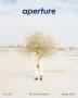Page: - 0_1 | Aperture